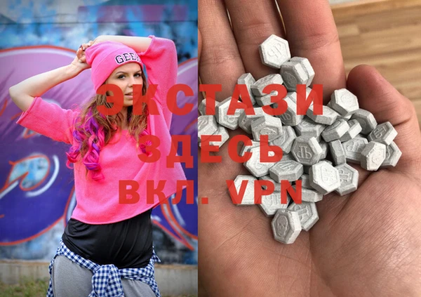 ешки Алексеевка