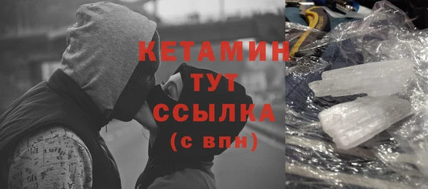 ешки Алексеевка