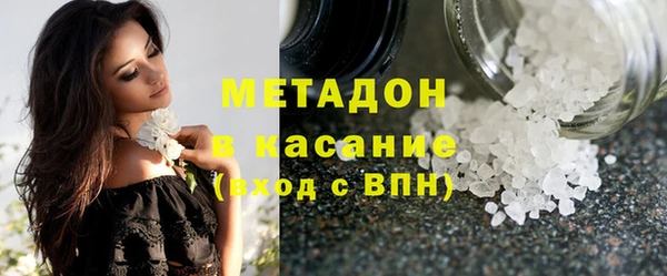 ешки Алексеевка